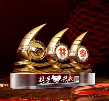 �y�ֹ��A_ˮ��_�Ͻ�ˇƷ_�ߙn�̄�(w��)�YƷ