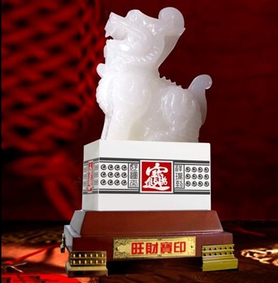 ��ؔ����_��ؔ��ӡ_�h����_�Ͻ�ˇƷ_�ߙn�̄�(w��)�YƷ