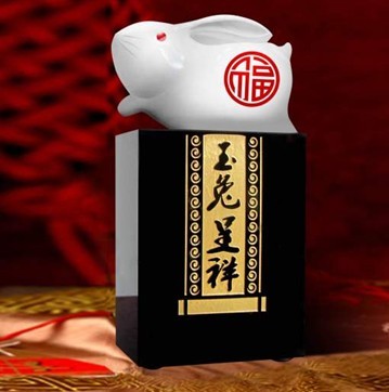 ���ó���_�h����,��ˮ����ˇƷ_�ߙn�̄�(w��)�YƷ