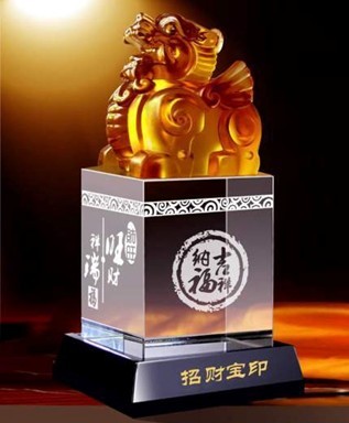 ��ؔ��ӡ_��ؔ����_����,ˮ����ˇƷ_�ߙn�̄�(w��)�YƷ