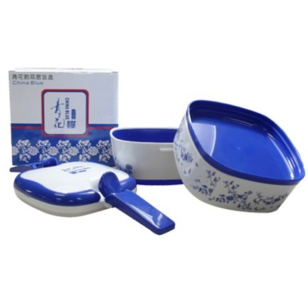 �໨��ϵ���