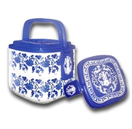 �໨퍸��F���p���