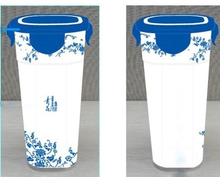 �໨퍘��۱�