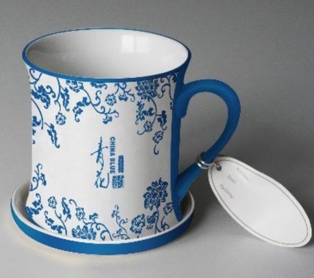 �໨�й���մɱ�