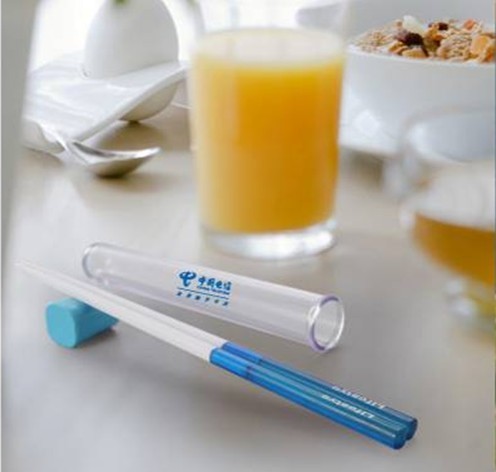 С�꘷(l��)_����