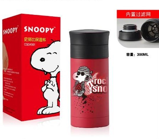 ʷŬ���p�Ӳ��P���ձ��ر�