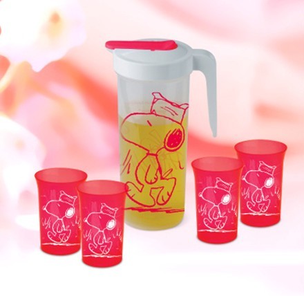 ʷŬ��_��ˬһ��_һ���ı�