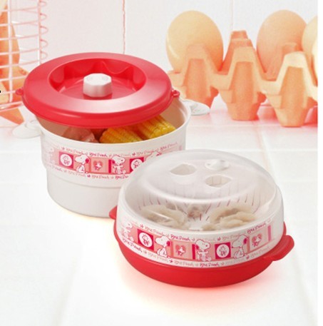 ΢���t��������