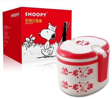 ʷŬ���p�әE�A�