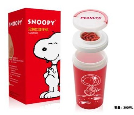 ʷŬ���w�а��O�ȸ����ֱ�