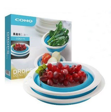 ���ߘ�(l��)_��ˮ���߱P(p��n)