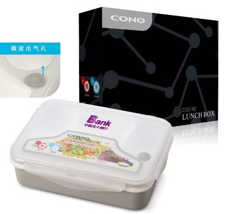 �L(f��ng)��У�����͸��ף�