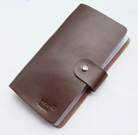 ��Ƥ������Ƭ��_��Ƭ��_����_����