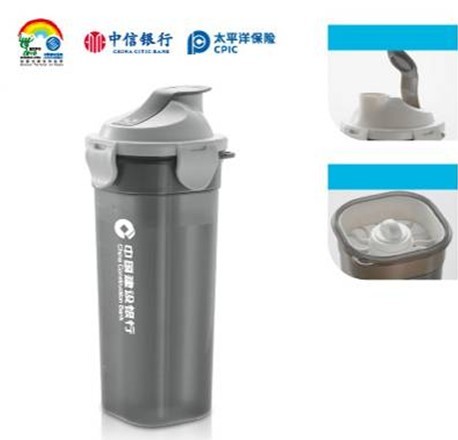 ����_�V�汭����LOGO