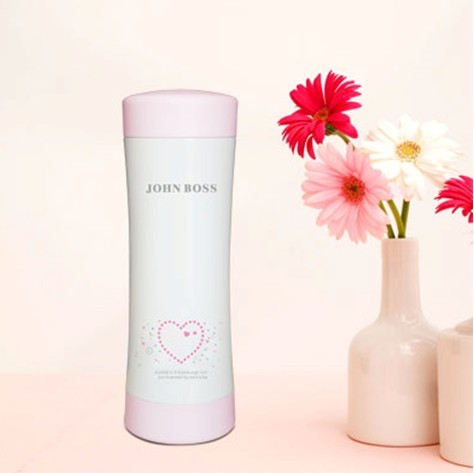 �S��������Ů��