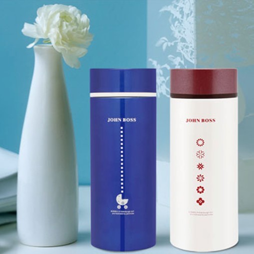 ��(��i)�����L(f��ng)�б�