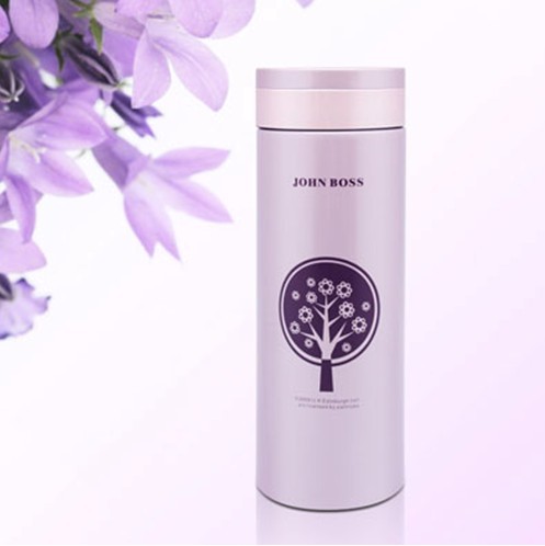 �������L(f��ng)�鱭