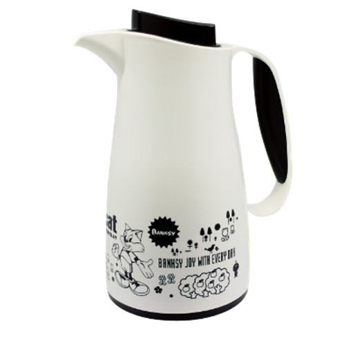 ����؈�������؉�