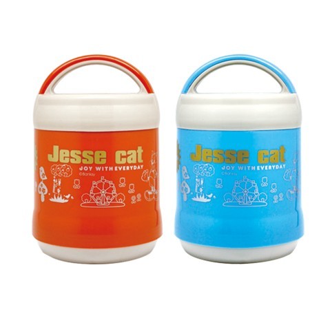 ����؈�����㮔(d��ng)��