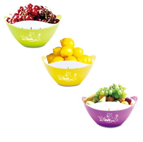 ����؈���ζ������b