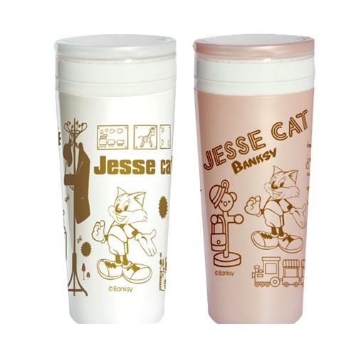 ����؈��⵭�ŏV�汭