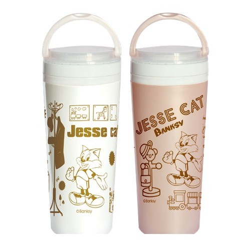 ����؈��������V�汭