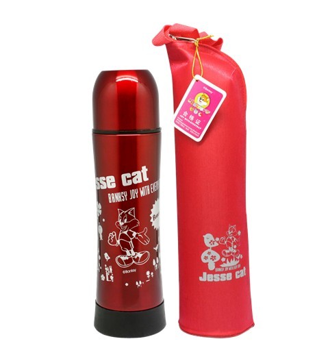 ����؈�������ƿ_��ձ�