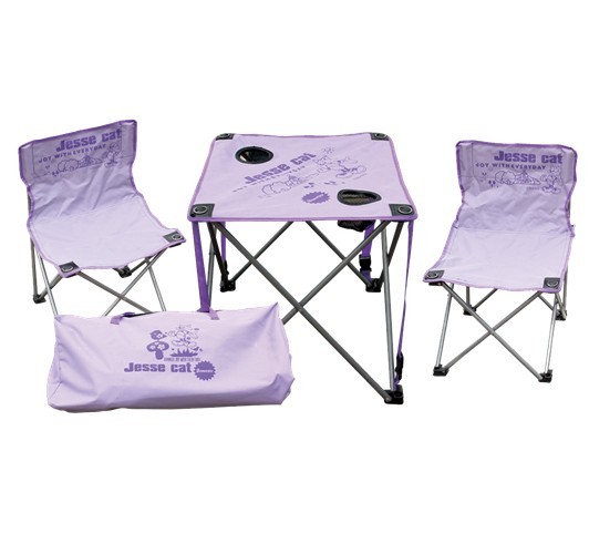 �_�Ķ����e�ۯB�����ļ���