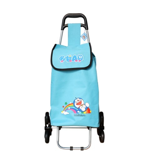 ����A��(m��ng)�g��(l��)����ُ(g��u)��܇(ch��)