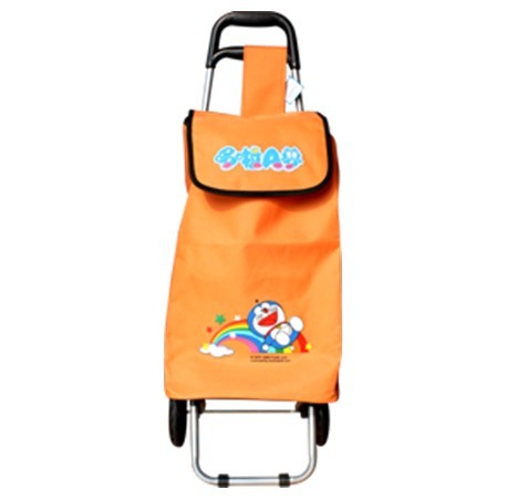 ����A��(m��ng)�ʺ�ُ(g��u)��܇(ch��)