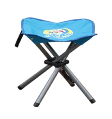 �g�������Ľ���