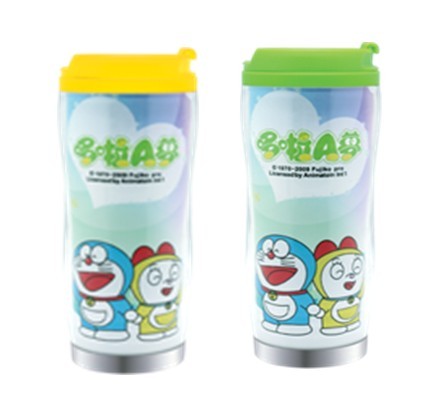 ���Ħ��������