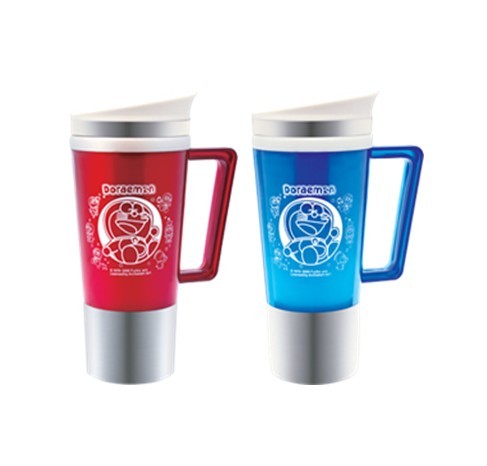 ��(m��ng)���Ųʱ�