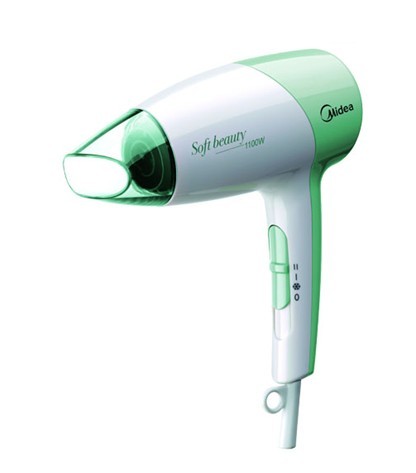 ���ĺ���o�l(f��)늴��L