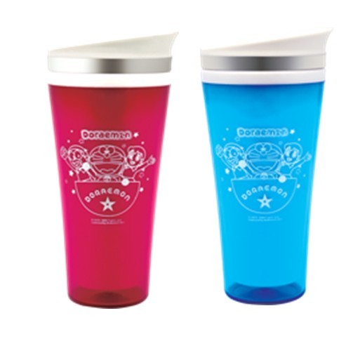 ��(m��ng)����Ӱ��