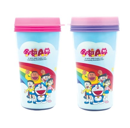 ��ô�Ħ����