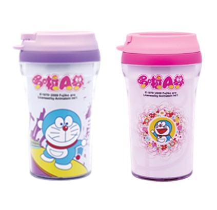 ���СĦ����