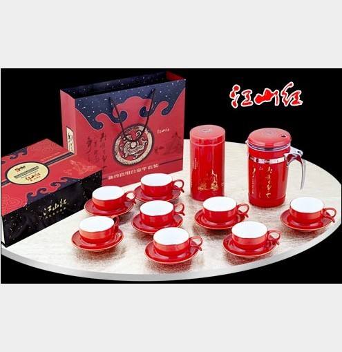 ��ɽ�t��һ���¹Ǵ��h�ݱ�10����