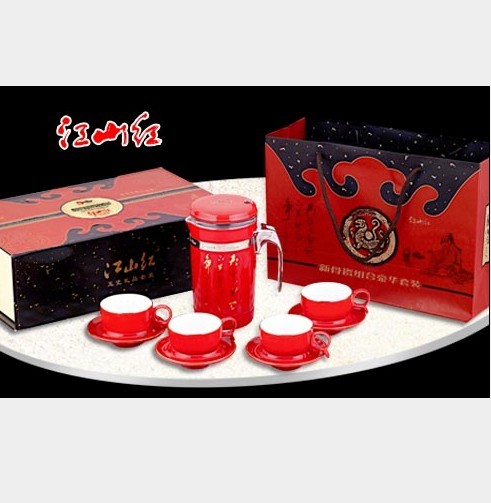 ��ɽ�t��һ���¹Ǵ��h�ݱ�5����