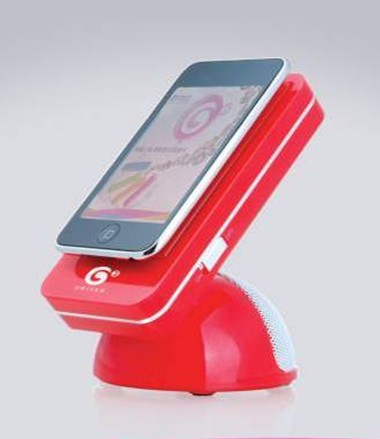 �֙C(j��)������