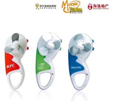 �L(f��ng)�Ȏ���