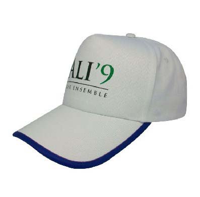 ���y(t��ng)��(j��ng)�xñ_�V����N(xi��o)ñ_�T��ñϵ_����ñ