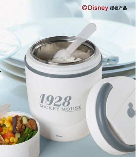 �Ҝأ�����1928