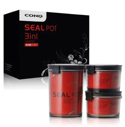 �ܷ�С����