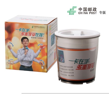 ��ʢ���ܷ�У�