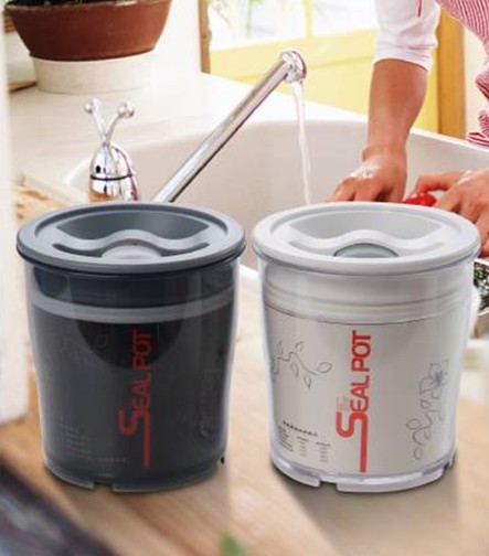 ��ʢ������