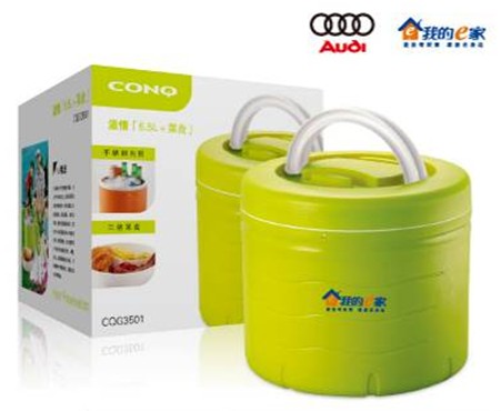 ���飨6.5L+�˱P(p��n)��_������ů��غ�