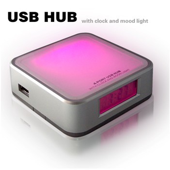 4 USB HUB�r(sh��)�_�߲ʟ�(��Nģʽ�D(zhu��n)�Q)_�ֽ���