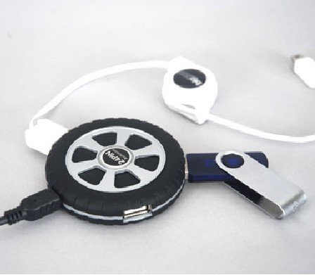 ��(chu��ng)��܇(ch��)݆�Ŀ�USB HUB 4��USB�־�(xi��n)�� USB�U(ku��)չ��