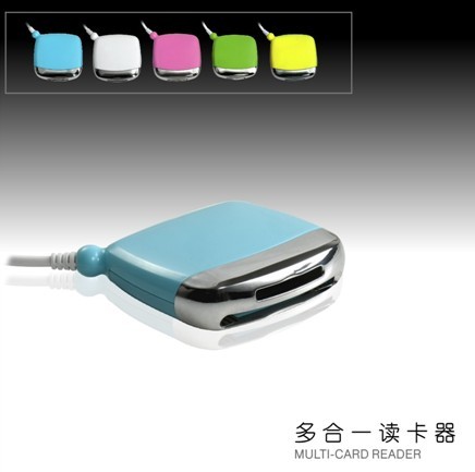 ���һ�x����